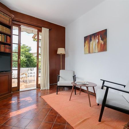 Casa Moreiras Vigo Kültér fotó