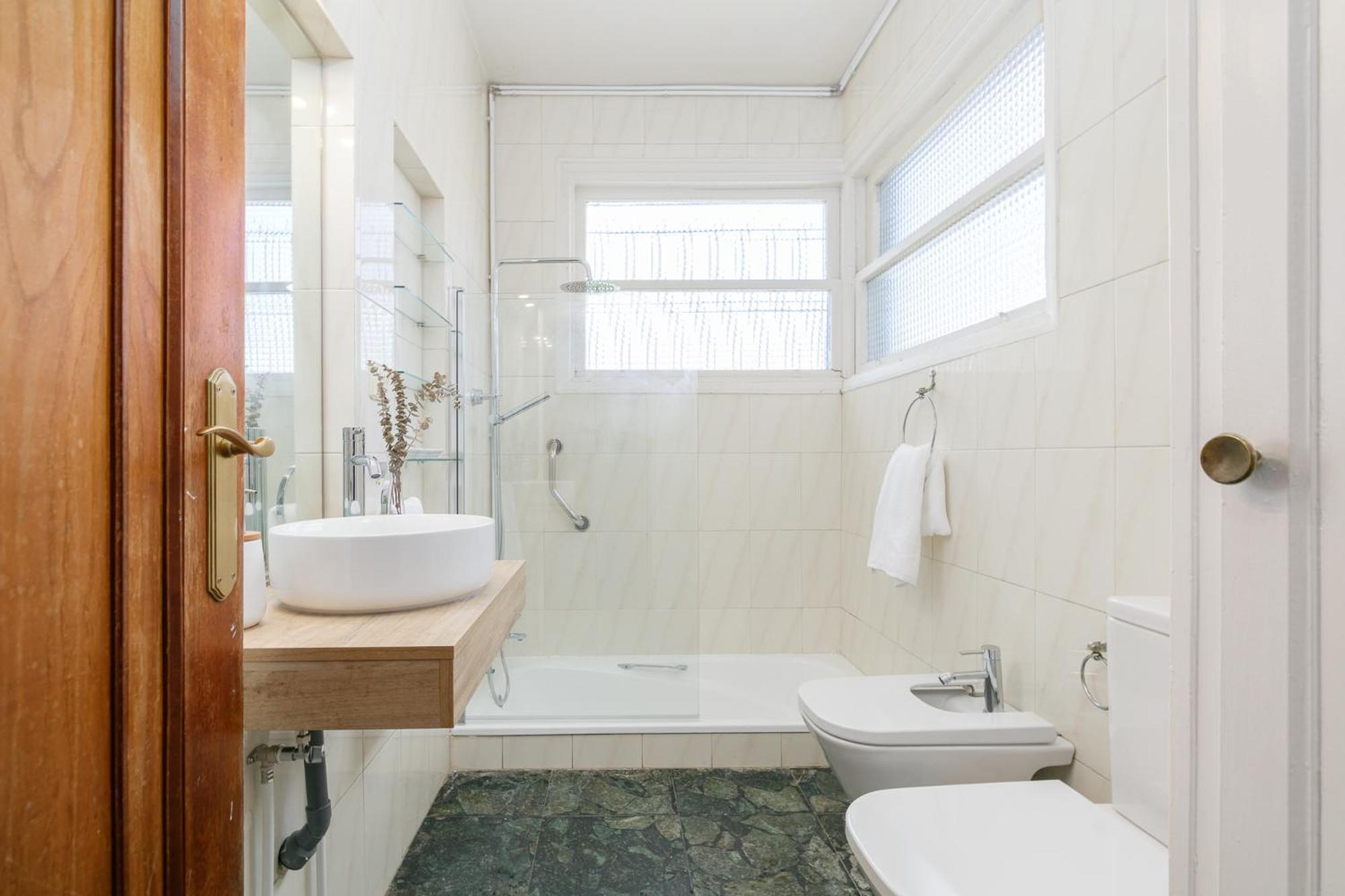 Casa Moreiras Vigo Kültér fotó