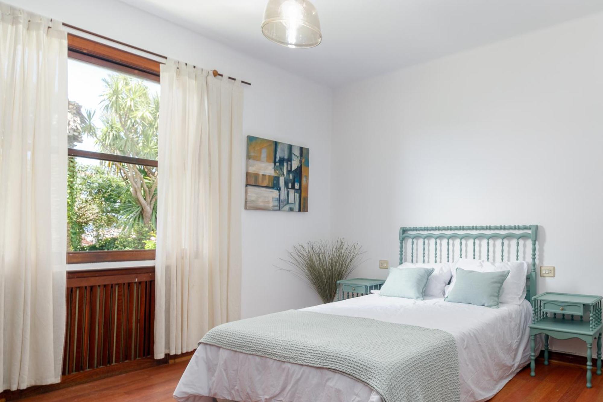 Casa Moreiras Vigo Kültér fotó