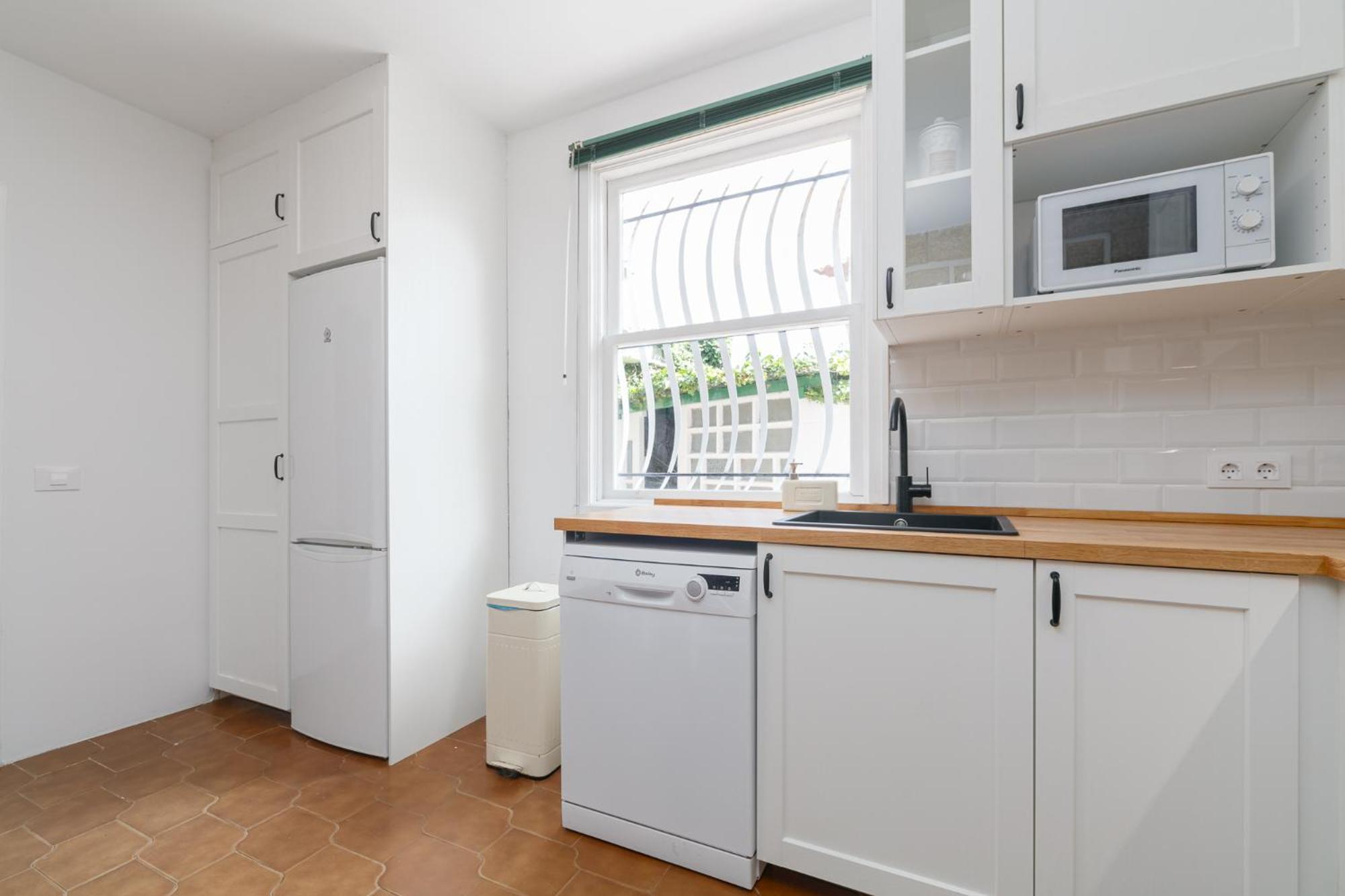 Casa Moreiras Vigo Kültér fotó