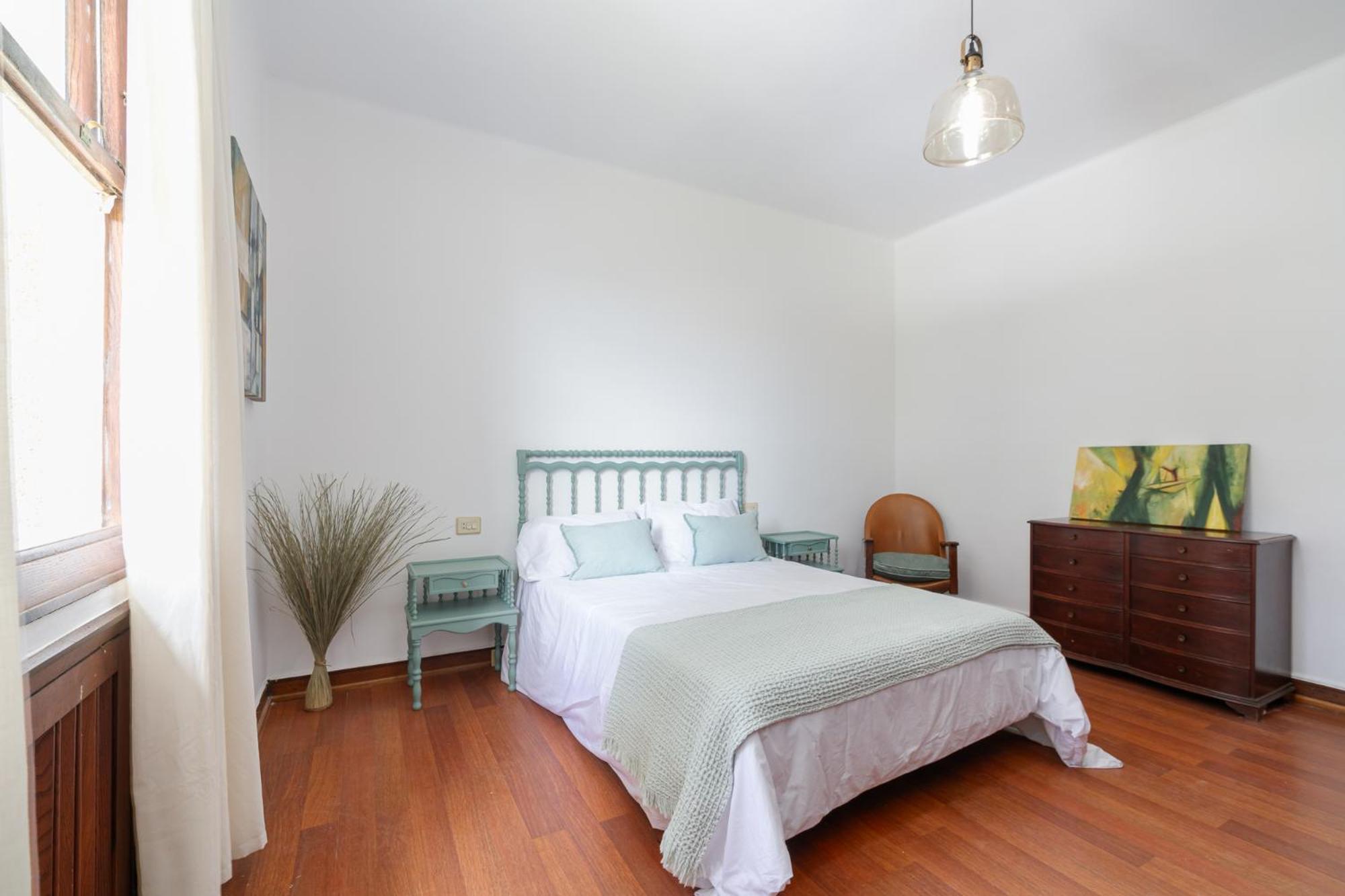 Casa Moreiras Vigo Kültér fotó