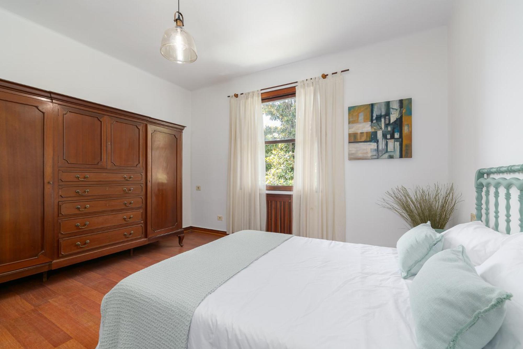 Casa Moreiras Vigo Kültér fotó