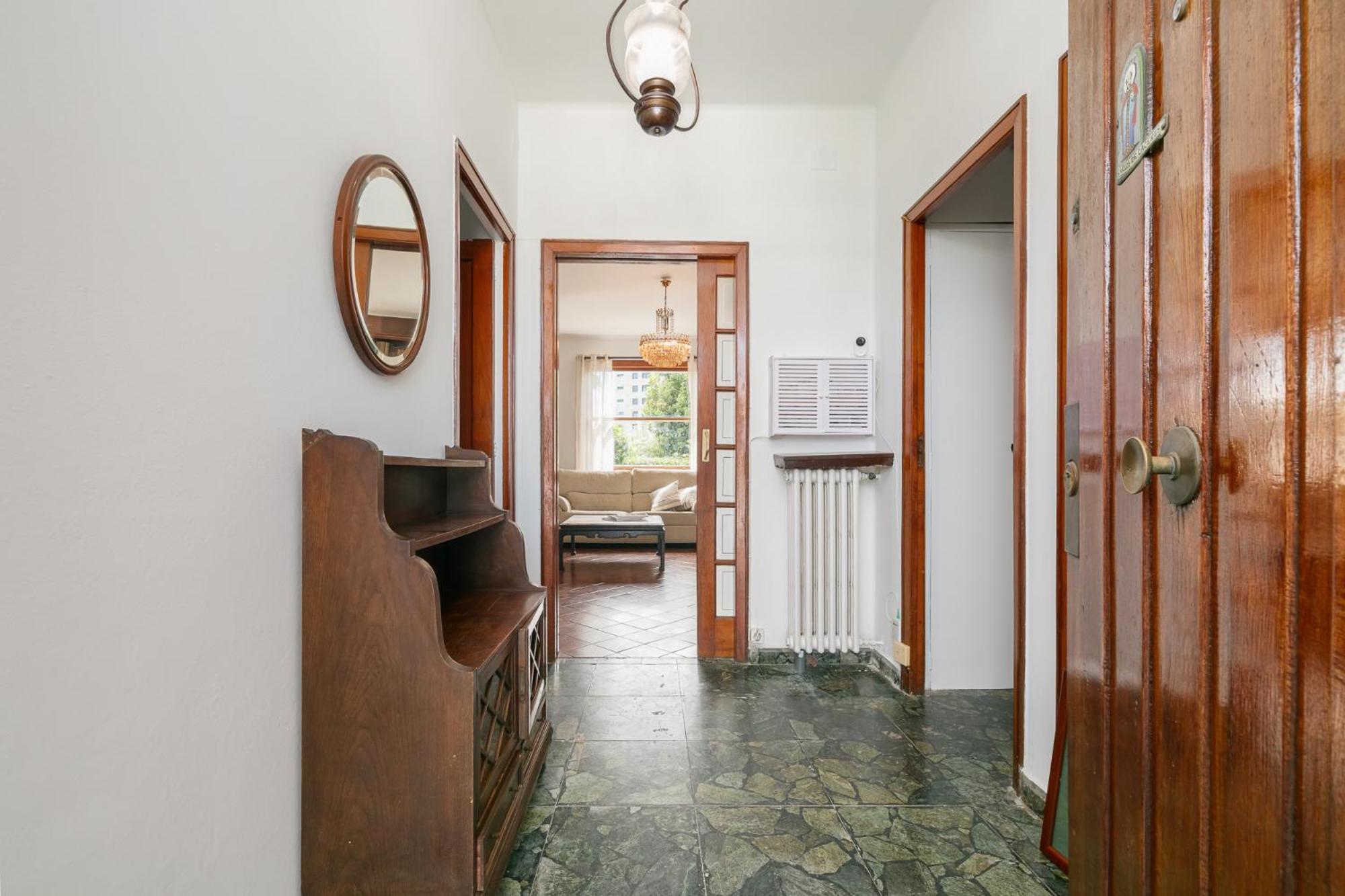 Casa Moreiras Vigo Kültér fotó