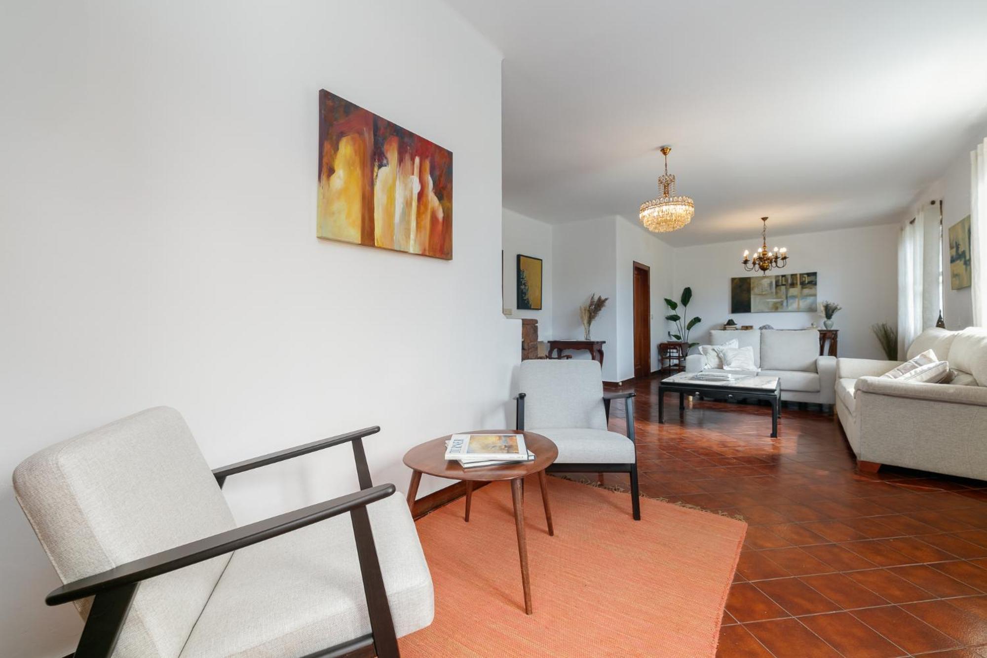 Casa Moreiras Vigo Kültér fotó