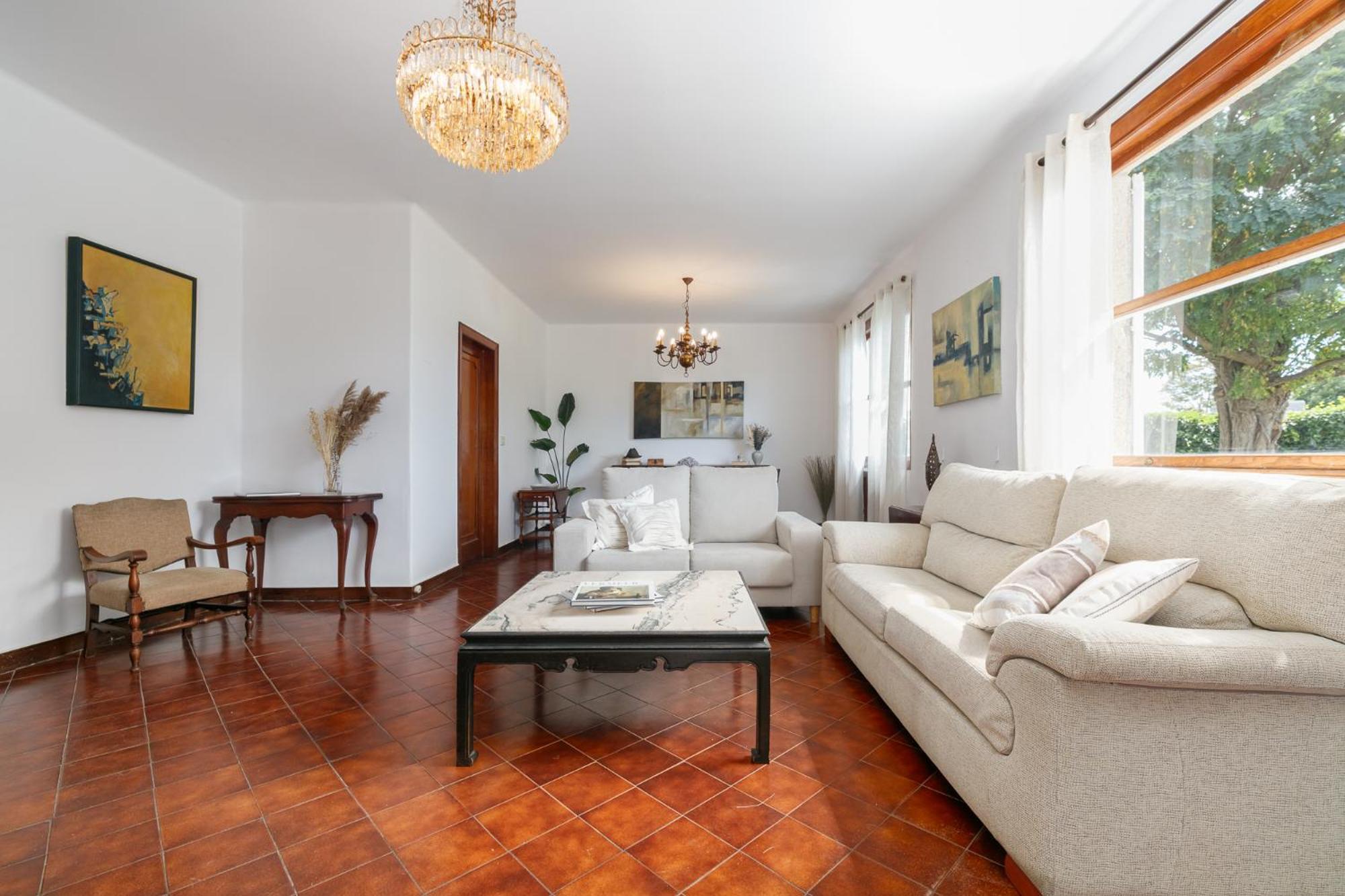 Casa Moreiras Vigo Kültér fotó
