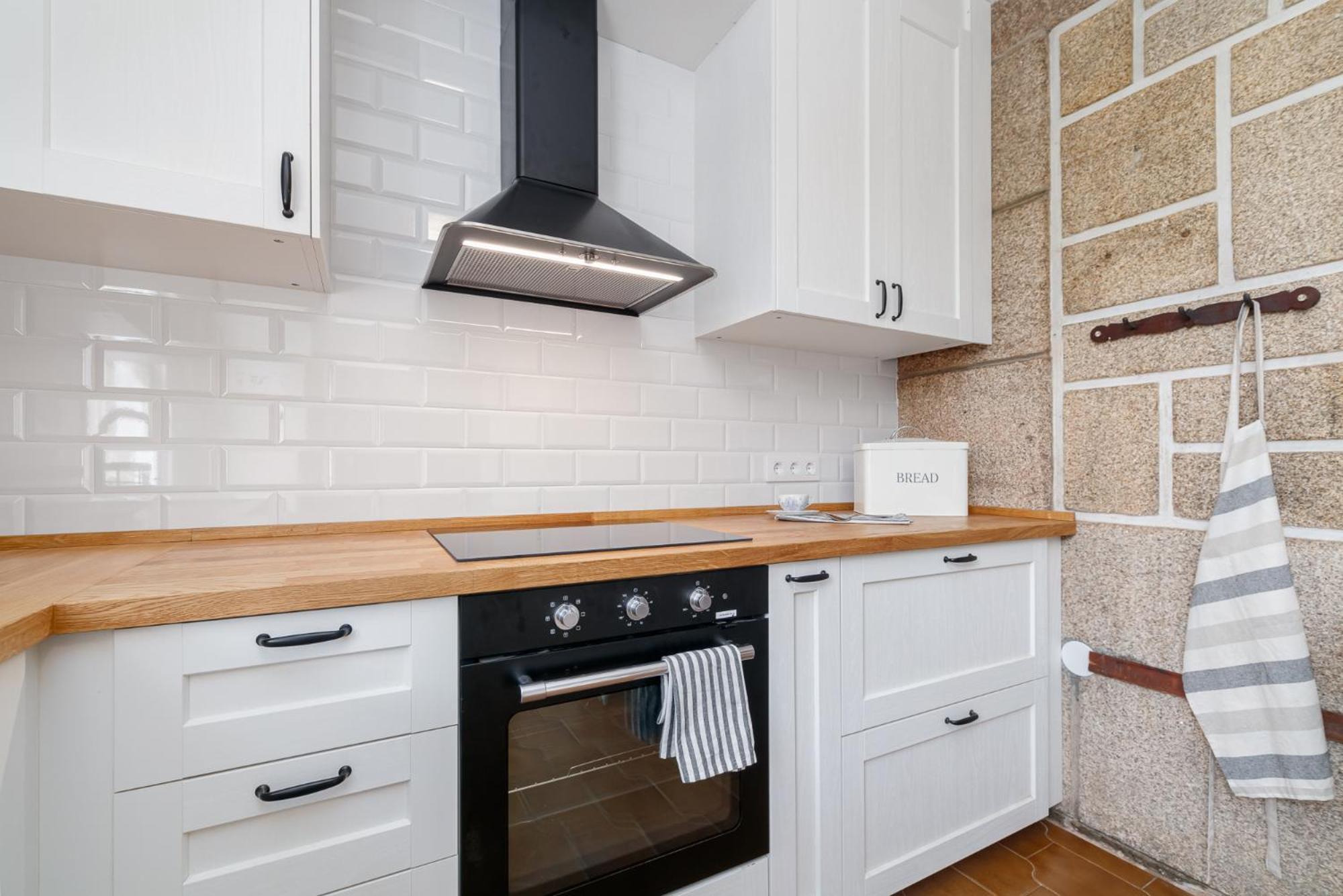 Casa Moreiras Vigo Kültér fotó
