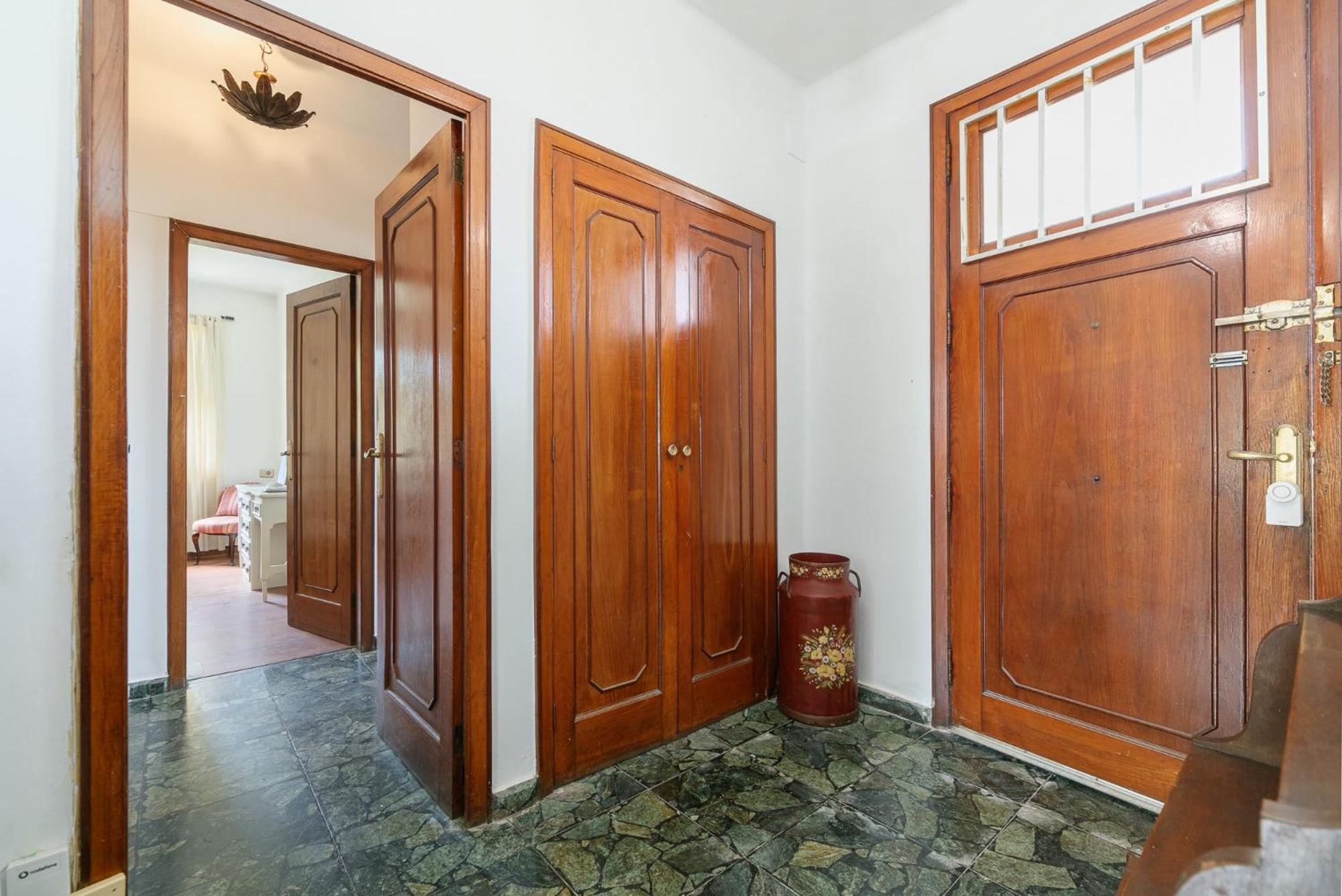 Casa Moreiras Vigo Kültér fotó