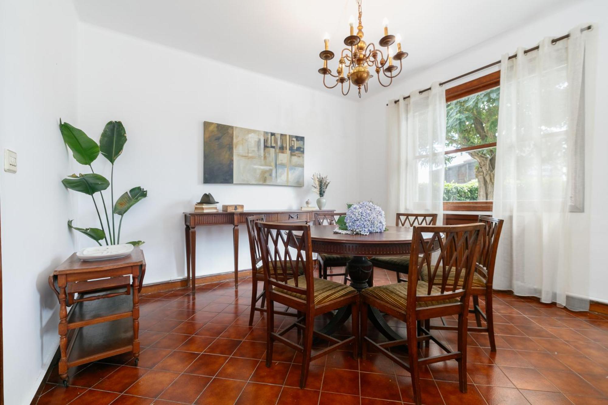 Casa Moreiras Vigo Kültér fotó