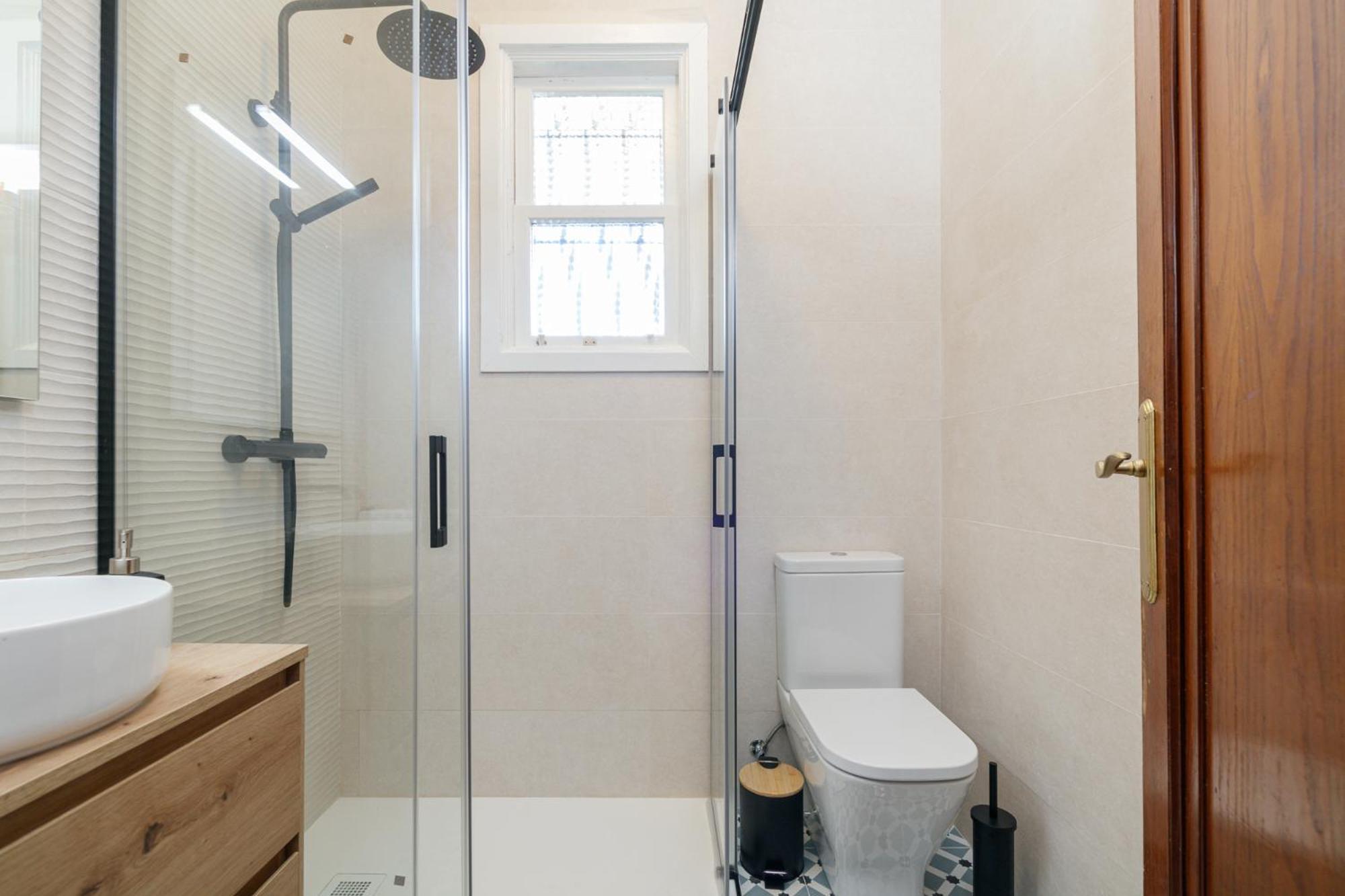 Casa Moreiras Vigo Kültér fotó