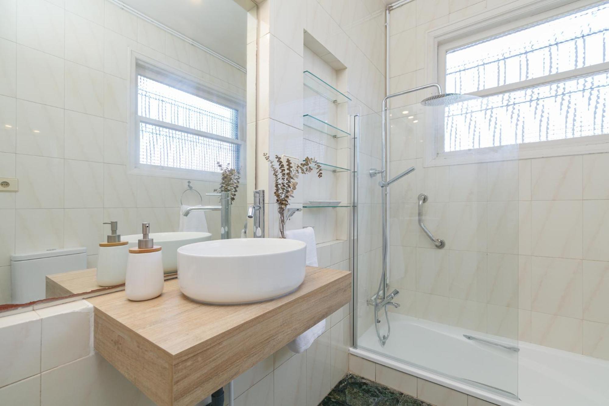 Casa Moreiras Vigo Kültér fotó