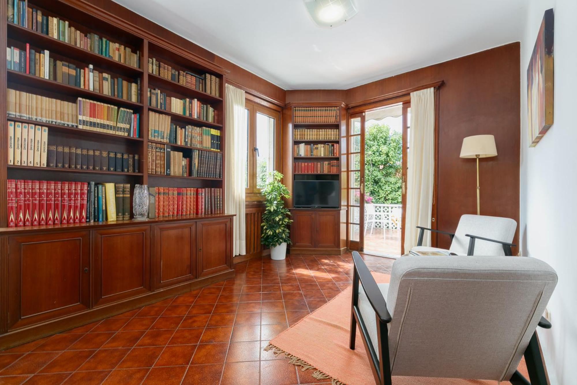 Casa Moreiras Vigo Kültér fotó
