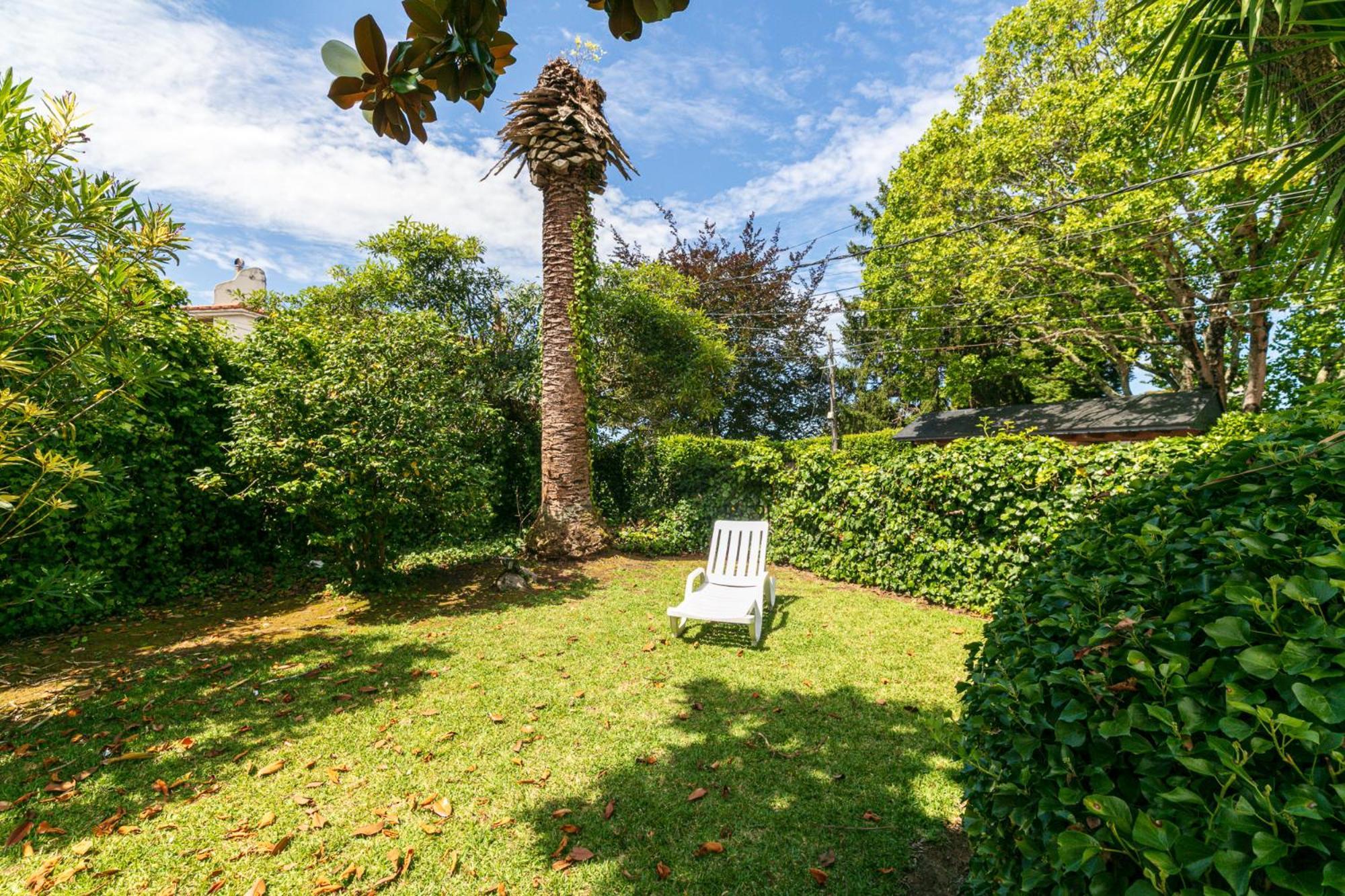 Casa Moreiras Vigo Kültér fotó