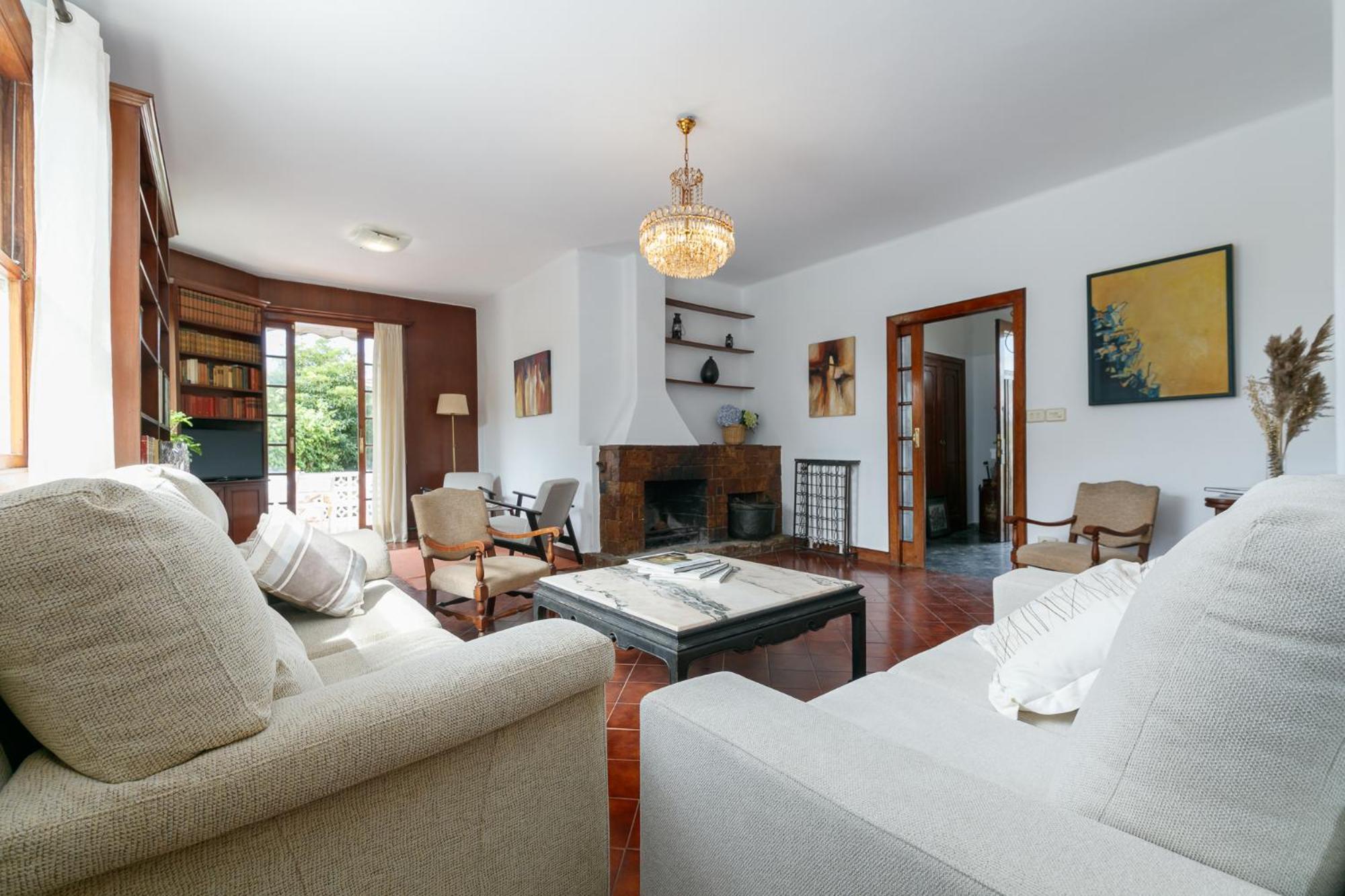 Casa Moreiras Vigo Kültér fotó