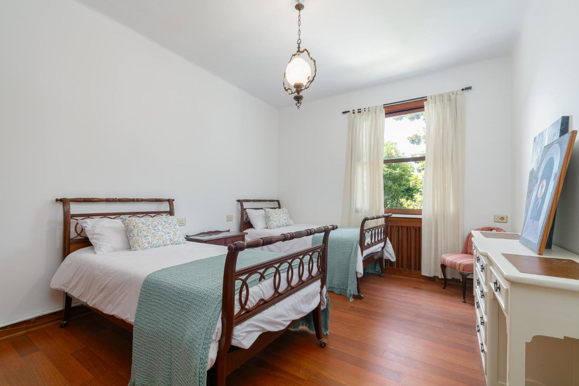 Casa Moreiras Vigo Kültér fotó