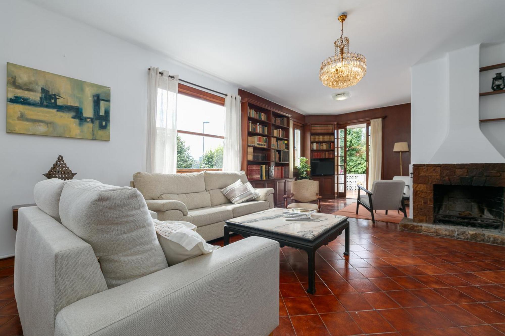 Casa Moreiras Vigo Kültér fotó
