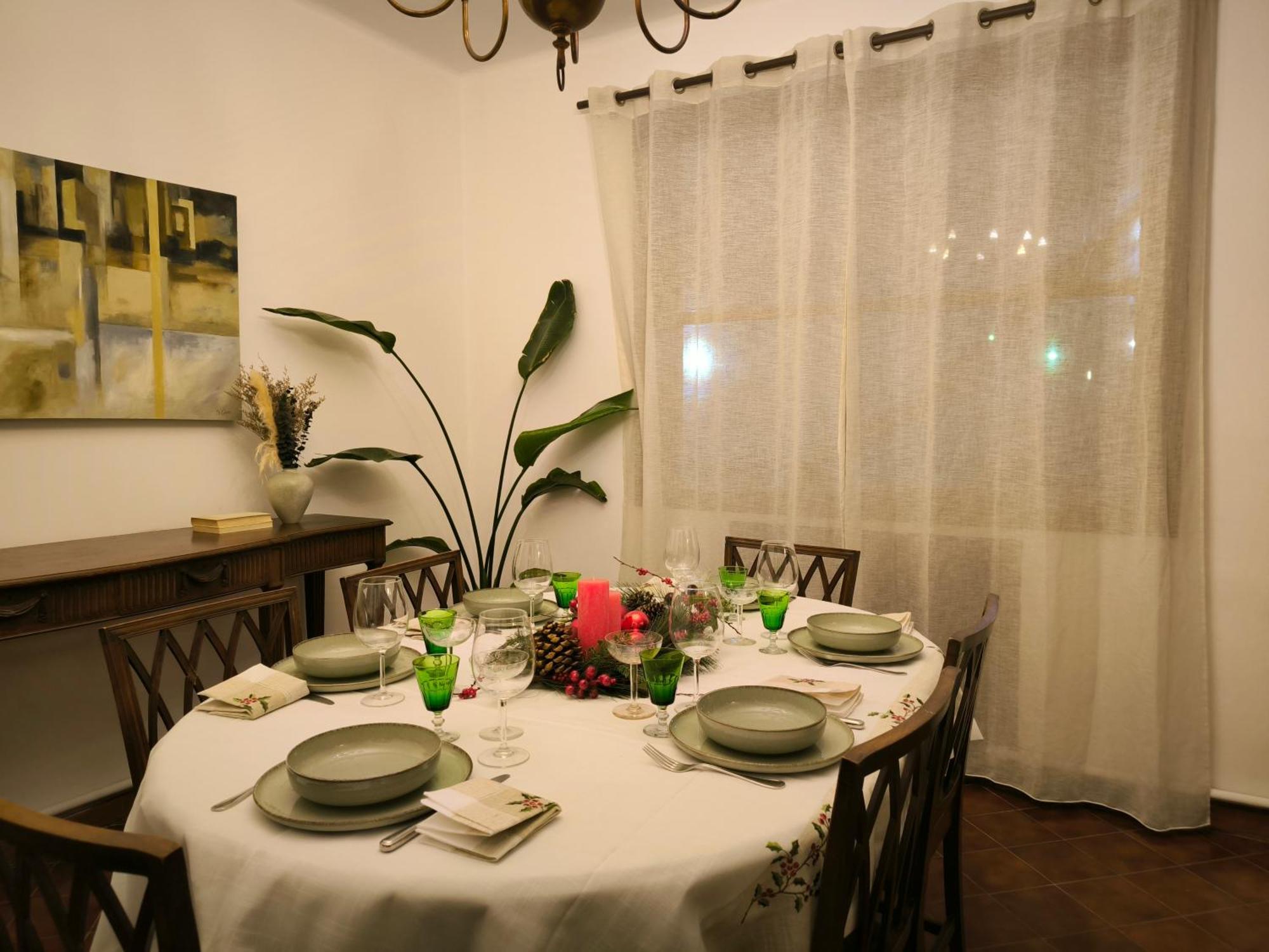 Casa Moreiras Vigo Kültér fotó